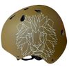 383a1b86f5ce127582e7ace8c3c43f41