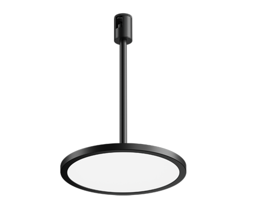 תלוי דיסק 200 למערכת סליק | SLEEK DISC 200 - CT13