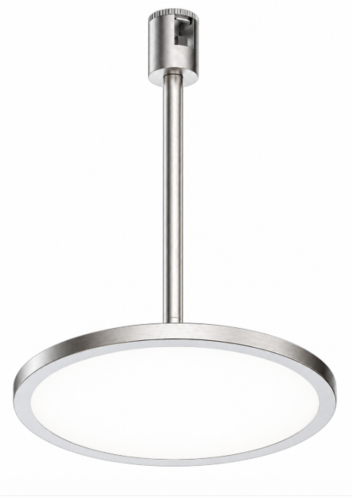 תלוי דיסק 200 למערכת סליק | SLEEK DISC 200 - CT13