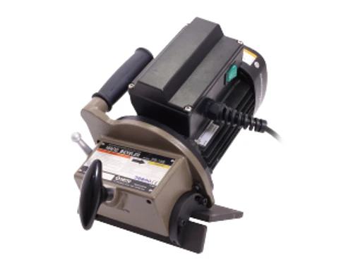 מכשיר כרסום פאזות 230V