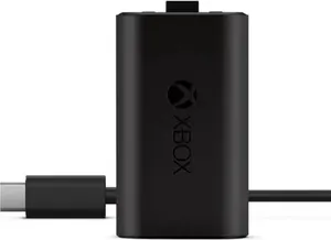 ערכת טעינה + USB-C XSERIES PNC