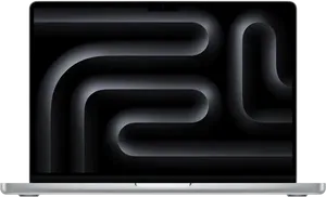 מחשב נייד MacBook Pro 14 M5 - 2025 Z1KM000GL