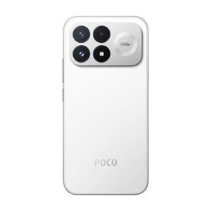סמארטפון שיומי Xiaomi POCO F9 Pro 5G גרסה 12GB+512GB
