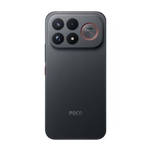 סלולרי שיומי XIAOMI POCO F9 Ultra 5G גרסה 16GB+512GB