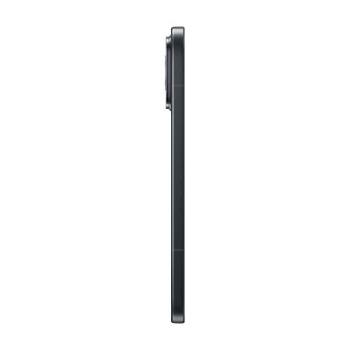 סלולרי שיומי XIAOMI POCO F9 Ultra 5G גרסה 16GB+512GB
