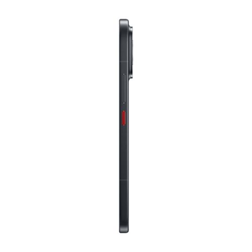 סלולרי שיומי XIAOMI POCO F9 Ultra 5G גרסה 16GB+512GB