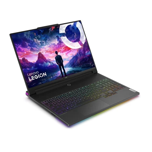 מחשב נייד Lenovo Legion 9 16IRX9 83G0001CIV