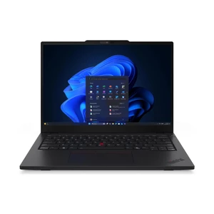 מחשב נייד Lenovo ThinkPad L13 Gen 6 / U5 225U / 16GB / 512GB / Win 11 Pro / 21R50030IV