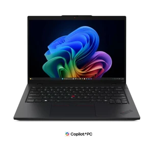 מחשב נייד Lenovo ThinkPad L14 Gen 6 / U5 325 / 16GB / 512GB / Win 11 Pro / 21X2002QIV