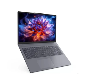 מחשב נייד Lenovo IdeaPad Slim 3 16IWC11 / Core 7 350 / 16GB / 512GB / 83RS0034IV / ללא מערכת הפעלה