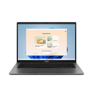 מחשב נייד ASUS Vivobook S14 S3407VA-LY008 / i7-13620H / 16GB / 1TB / ללא מערכת הפעלה