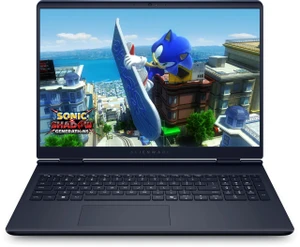 מחשב נייד Alienware 16 Aurora Gaming Laptop AC16250 / Core 7 240H / 16GB / 1TB / RTX 5050 / Win 11 Pro / AL-RD33-16653 / AL-RD33-16882