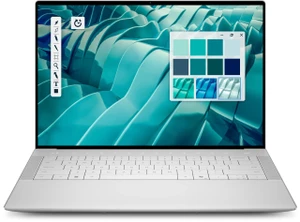 מחשב נייד Dell 14 Premium Laptop DA14250 / U7 255H / 32GB / 1TB / Intel Arc / Win 11 Pro / DA14250-7149