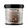 Walls Collection TerraStone QUARTZ Prime  5L-יסוד לטיח מינרלי