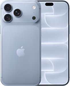 iPhone 18 Pro - אייפון 18 פרו