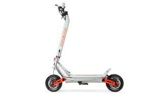 אינוקים OX דובאי 48V