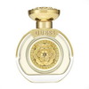 בושם לאישה Guess Bella Vita Paradiso E.D.P 100ml
