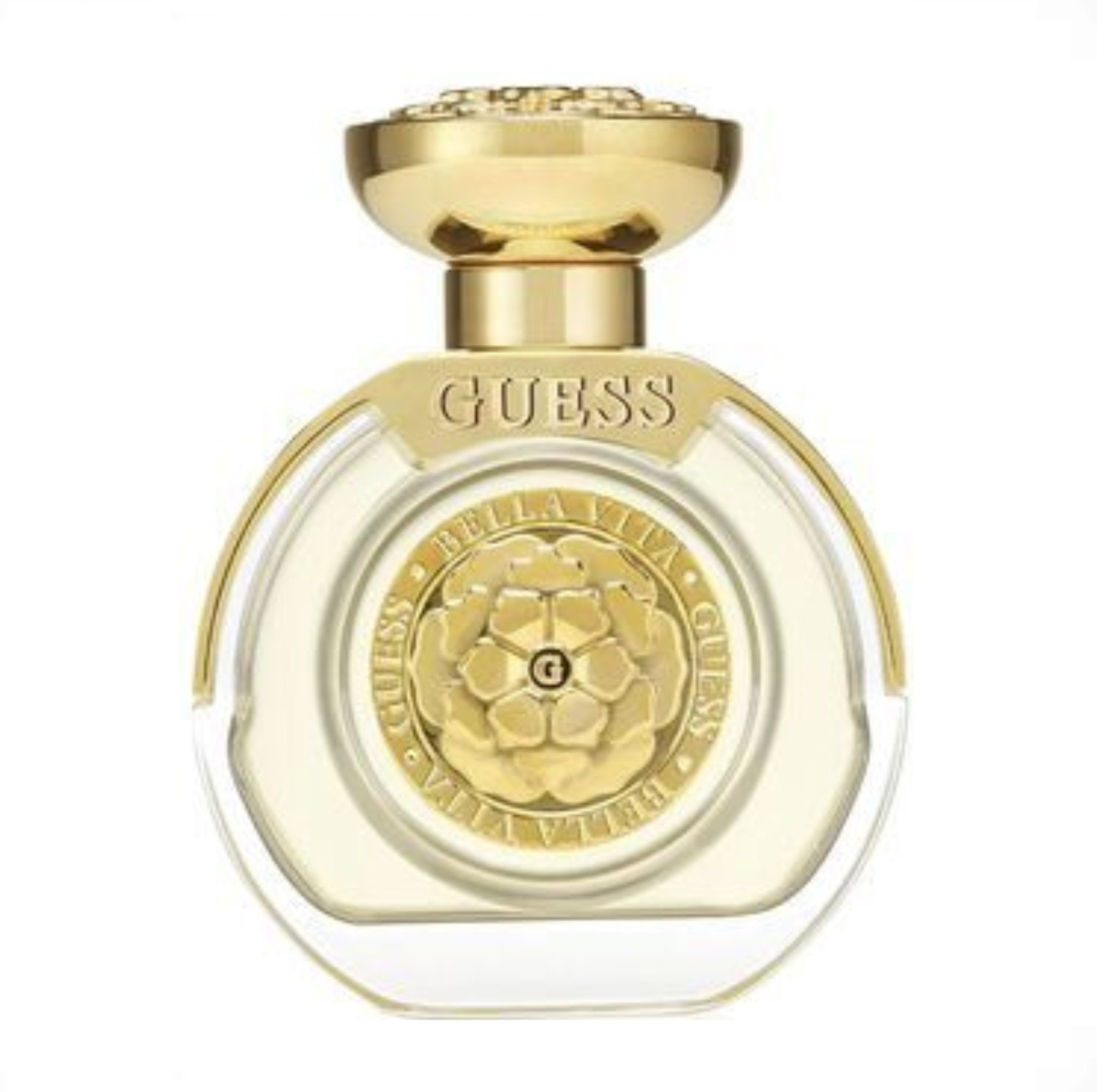 בושם לאישה Guess Bella Vita Paradiso E.D.P 100ml
