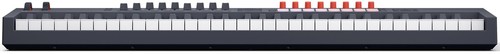 novation FLkey61 mk2 זווית נוספת4