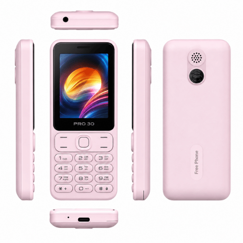 refaeli.co.il 2026 09 14T170822.237
