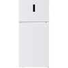 מקרר ‏מקפיא עליון General GE64 ‏480 ‏ליטר