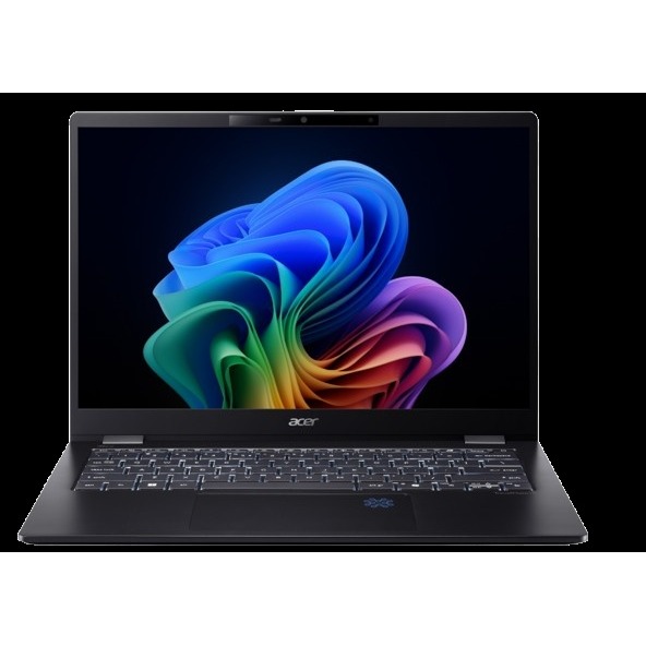 Acer TravelMate P6 14 AI U7-256V/16/1TB/WIN11P