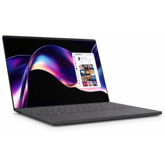 מחשב נייד Dell XPS 14 DA14260 · -16995