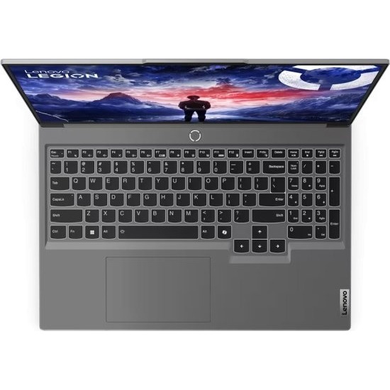 מחשב נייד Lenovo Legion Pro 5 16ADR10 83LT005UIV