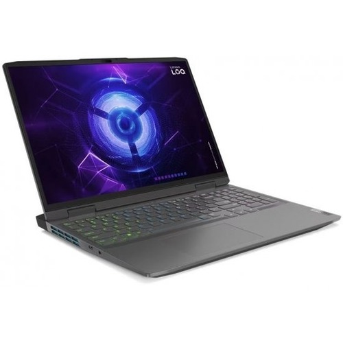83S0005XIV