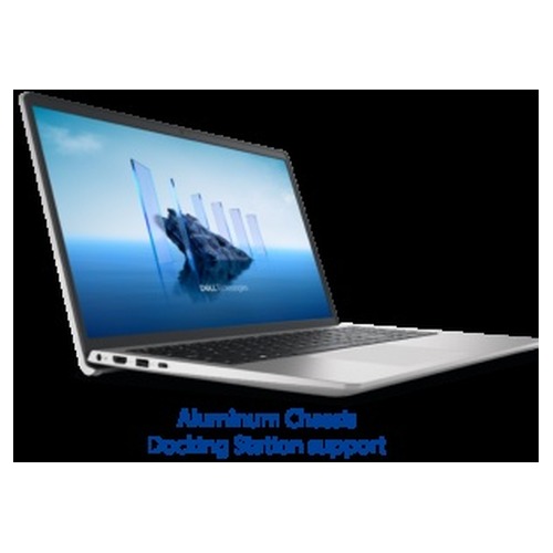מחשב נייד Dell Pro 15 Essential PV15250 · -16937