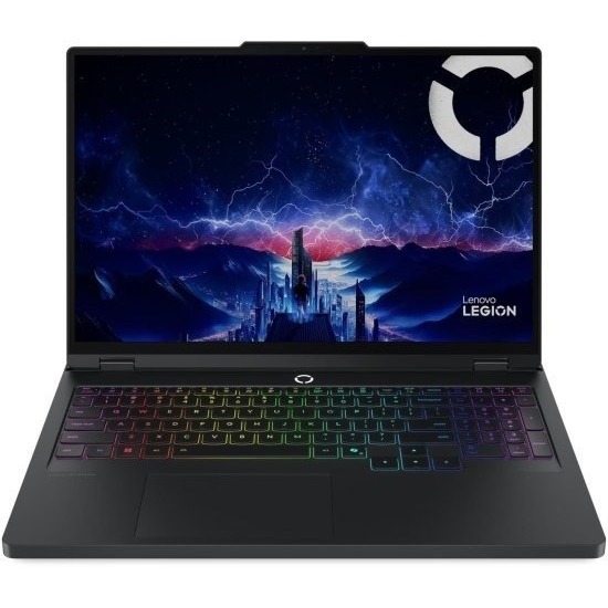 מחשב נייד Lenovo ThinkBook 16 G9 IPL 21UR005EIV