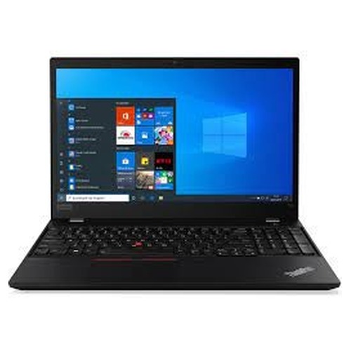 ThinkPad P16s Gen 5 | Ultra 7 366H | 1TB | 32GB | 16
