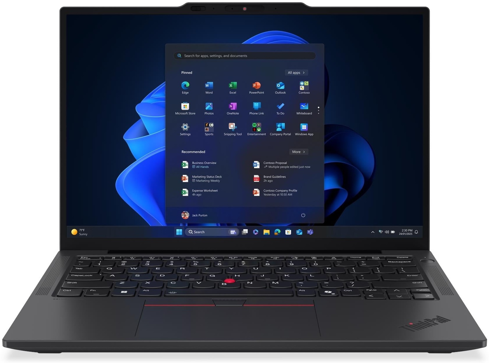 מחשב נייד Lenovo Legion 5 15IAX10 83F0004VIV