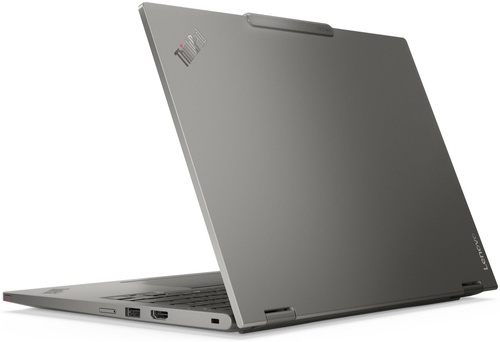 21R70036IV