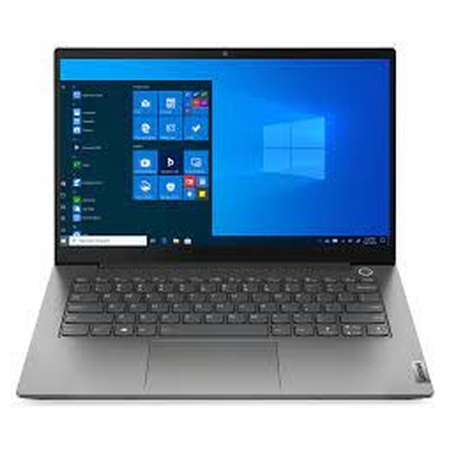 מחשב נייד Lenovo 21UR005HIV