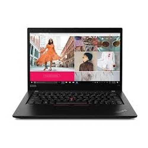 מחשב נייד Lenovo ThinkPad X13 Gen 7 21YH003DIV