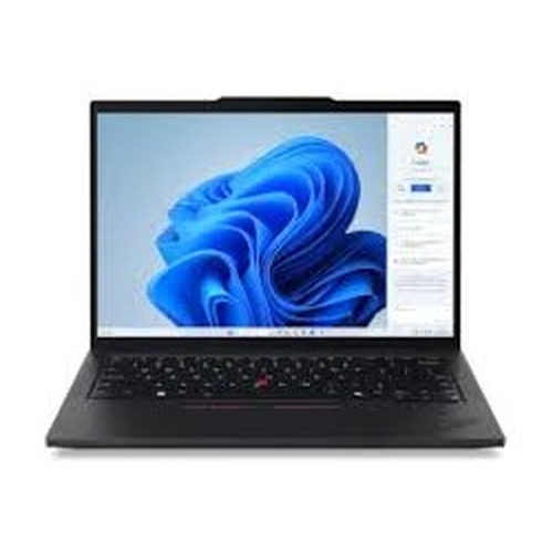 מחשב נייד Lenovo ThinkPad X9-15p Gen 1 21VV004FIV