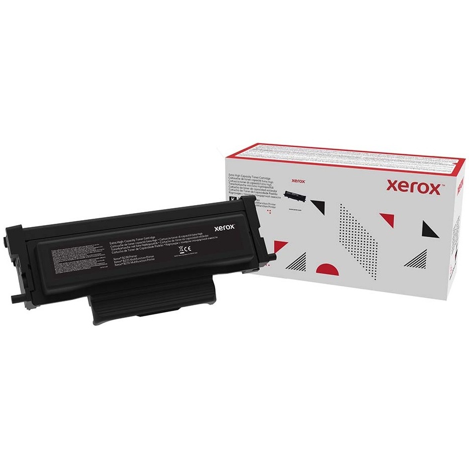 מדפסת ‏לייזר ‏משולבת Xerox B235 זירוקס