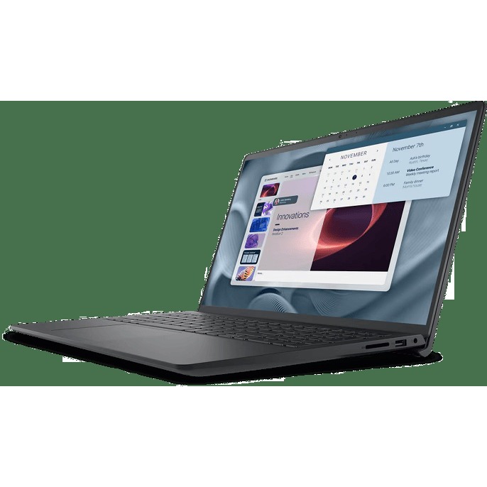 מחשב נייד Dell Pro 15 Essential PV15250 · -16993