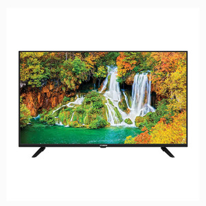 טלוויזיה חכמה Hyundai HATV-43FD500 Smart TV ‏יונדאי 43 ‏אינטש
