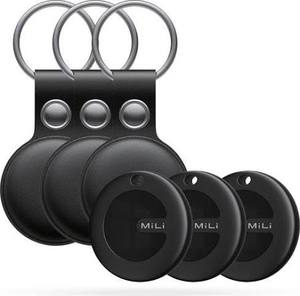 סט 3 חיישני איתור MiTag Duo
