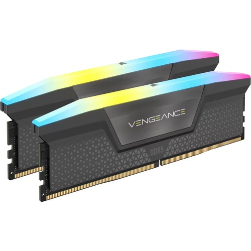 מערכת גיימינג Benda iCUE Build V4