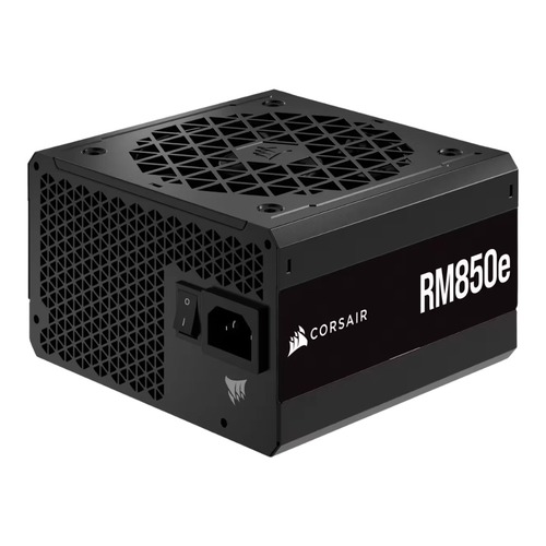 מערכת גיימינג Benda iCUE Build V4