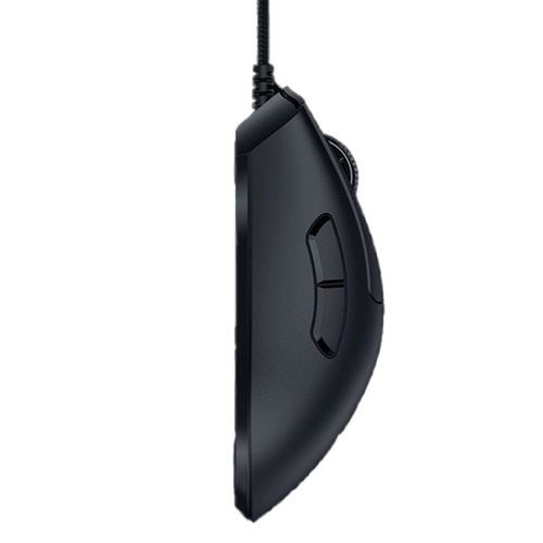 עכבר גיימינג ארגונומי חוטי Razer DeathAdder V3