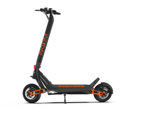 אינוקים OX 48V