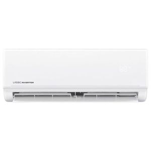 ‏מזגן עילי Electra Classic Inverter 390 ‏3.5 ‏כ"ס אלקטרה