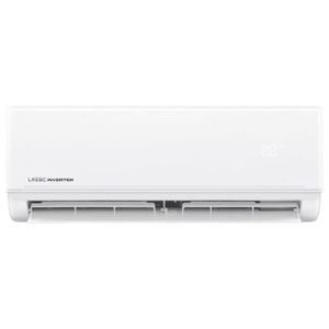 ‏מזגן עילי Electra Classic Inverter 240 ‏2.0 ‏כ"ס אלקטרה