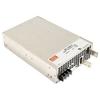 SE-1500-24 MEAN WELL