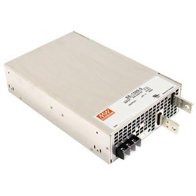 SE-1500-24 MEAN WELL MeanWell
