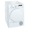 מייבש כביסה Siemens WT44B200 סימנס